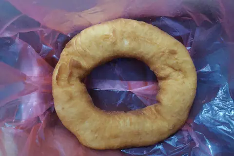 Donuts N Chai photo 1